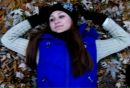 Анжеліка Головльова фотография #1
