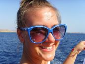 Фотография Щепелиной Натальи