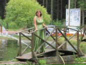 Фотография Трегуб Ирины