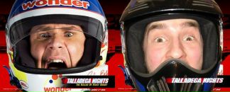 Фотография Фокина Петра