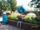 Владік Бобилков фотография #26 (источник - https://vk.com/id118400499)