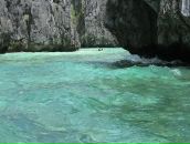 Фотография Эдель Елены