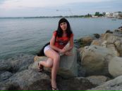 Фотография Акимовой Екатерины