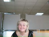 Фотография Яковлевой Светланы