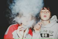 Машенька Масік фотография #15 (источник - https://vk.com/id70607286)