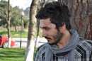 Murat Murat фотография #3 (источник - https://vk.com/id155166236)