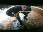 Фотография Ивлева Дмитрия