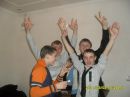 Випуск Птицької-Школи фотография #45 (источник - https://vk.com/id135583816)