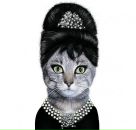 Фотография Лисовской Гули