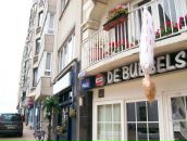 Фотография Twente Kira