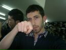 Hasan Bozdoğan фотография #33 (источник - https://vk.com/id151732549)