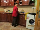 Влад Нагірний фотография #4 (источник - https://vk.com/id167346082)