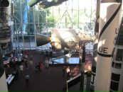 Andre Ho фотография #35 (источник - https://vk.com/id4652312)