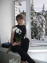 Фотография Рахманиной Надежды