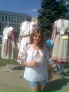 Катя Іванюта фотография #28 (источник - https://vk.com/id61975150)