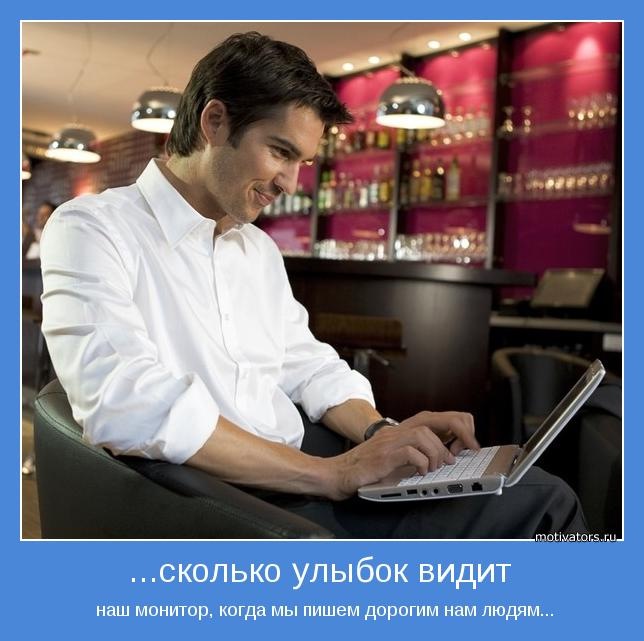 Сергей Козлов фотография #17