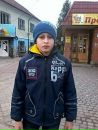 Ростик Васильків фотография #26 (источник - https://vk.com/id154073967)