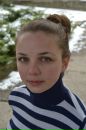 Фотография Крыгиной Александры