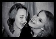 Фотография Бельченко Анюты