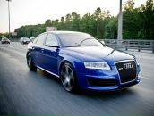 Фотография Ilenko Artem