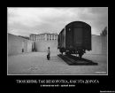 Надія Козак фотография #8 (источник - https://vk.com/id321846447)