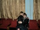 Ліля Регешук фотография #19 (источник - https://vk.com/id144331383)