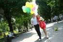 Марія Ференц-Вус фотография #38 (источник - https://vk.com/id39684590)