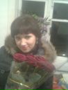 Наташа Зіневич фотография #28 (источник - https://vk.com/id133487390)