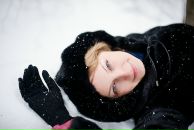 Фотография Матвеенко Сергей