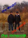 Іван Бочковський фотография #1