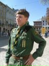 Вєталь Загоруйко фотография #2 (источник - https://vk.com/id79728860)