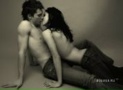 Фотография Коноревой Яны