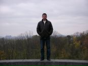 Олександр Іванов фотография #14 (источник - https://vk.com/id40903724)