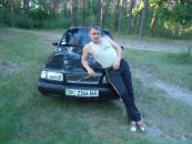 Юрій Васько фотография #1