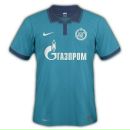 Фотография Александровича Артура