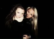 Анастасія Рибак фотография #10 (источник - https://vk.com/id41191126)