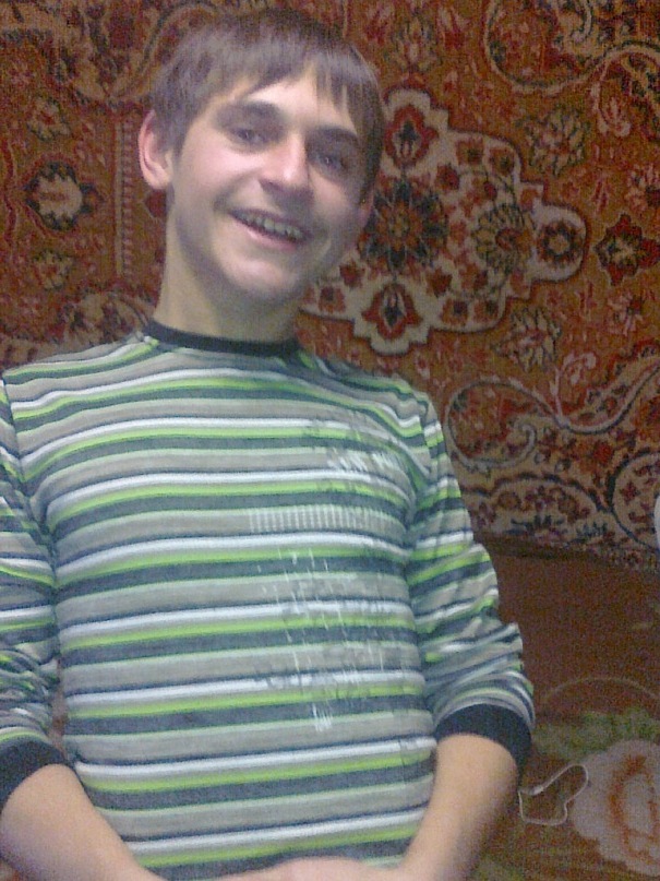 Артём Таболенко фотография #36