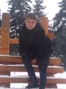 Інна Гутюк фотография #9 (источник - https://vk.com/id161525347)