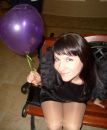 Фотография Марина Попова