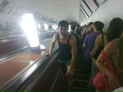 Фотография Макарова Дмитрия