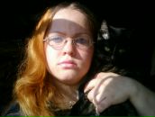 Фотография Кундич Веры