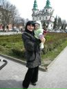 Ірина Ониськів фотография #15 (источник - https://vk.com/id43358257)