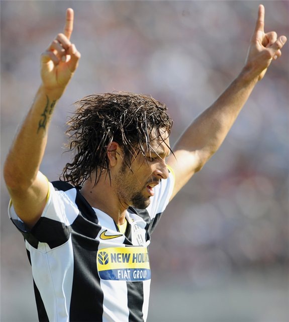 Дмитрий Дмитренко фотография #50