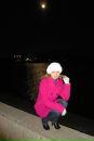 Фотография Хасановой Миляуши