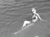 Фотография Смирновой Татьяны