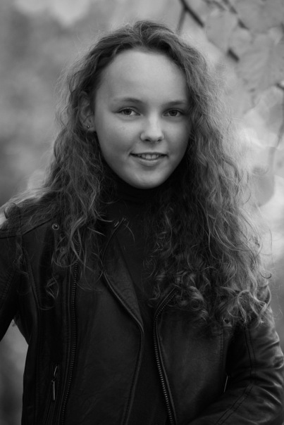 №11, Даша Сорокина, 28 лет, Москва №11, Даша Сорокина, 28 лет, Москва