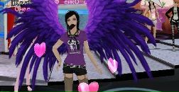 Ф_ейко_о Shadows фотография #1