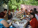 Сергій Блащук фотография #3 (источник - https://vk.com/id166205743)