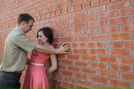 Фотография Кузьмина Создаю Уют Екатерины