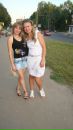 Наталя Зільник фотография #38 (источник - https://vk.com/id21617861)